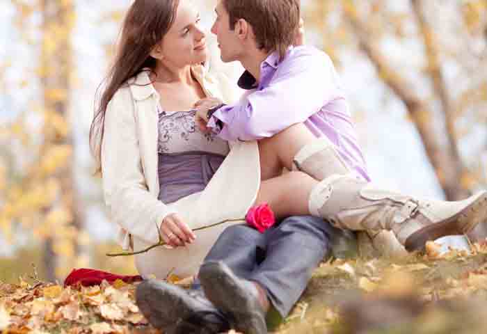 17 best romantic ideas for all lovers beauty epic 17 best romantic ideas for all lovers beauty epic