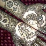 25 most popular traditional mehndi designs for 25 most popular traditional mehndi designs for