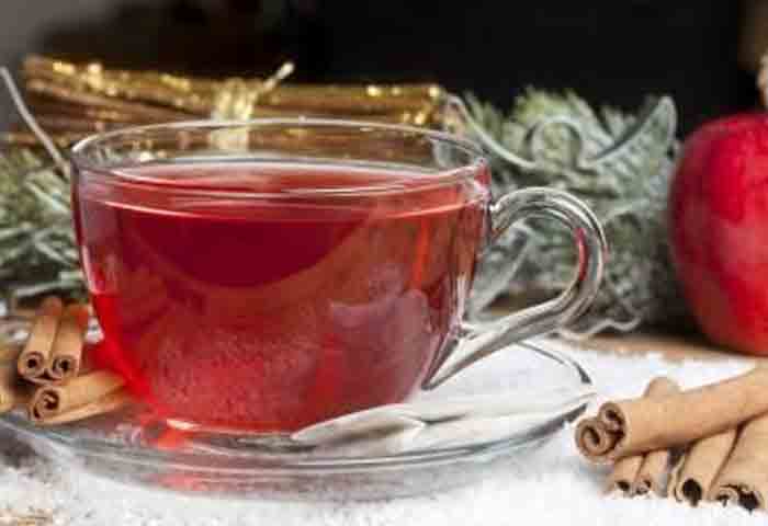 50 Surprising Health Benefits of Drinking Red Tea How Many Gallons Of Tea For 50 Guests