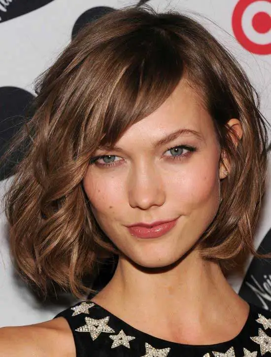 35 Awesome Bob Haircuts With Bangs Makes You Truly Stylish Beauty Epic