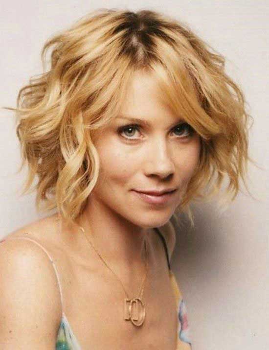 Bob Hairstyles U Can Wear Straight And Curly | bobs that can be worn wavy or straight bobs that can be Bob Hairstyles U Can Wear Straight And Curly | bobs that can be worn wavy or straight bobs that can be