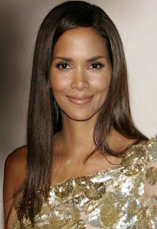 Courteney Cox Black Long Hairstyles for Sleek Hair pictures Courteney Cox Black Long Hairstyles for Sleek Hair photo