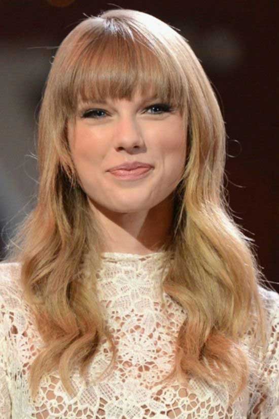 40 Most Popular Long Layered Haircuts - Beauty Epic