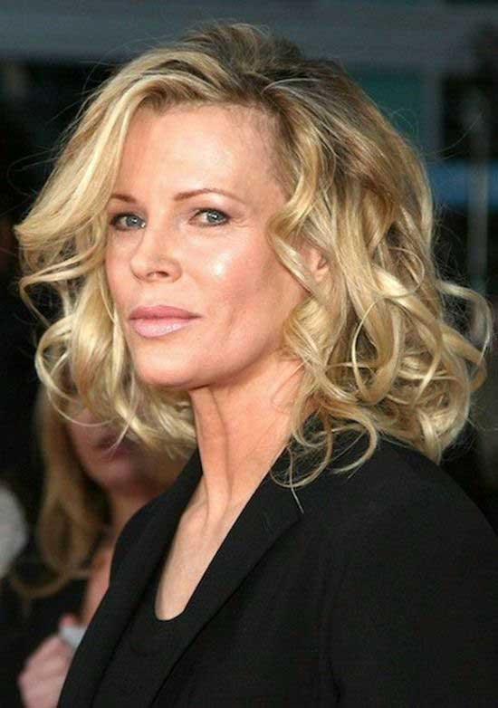 Ellen Barkin Hairstyle With Ellen Barkin Hairstyle Hairstyles