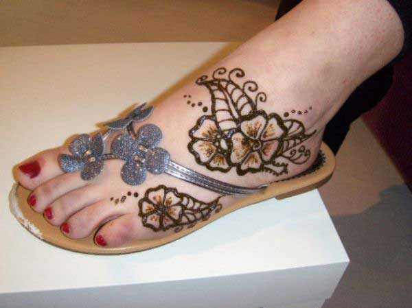 latest and stylish floral mehndi designs for hands latest and stylish floral mehndi designs for hands