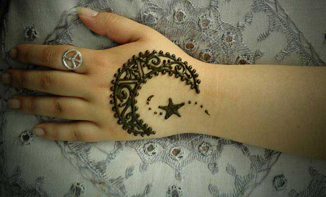 top 20 beautiful dubai mehndi designs for any fuctions top 20 beautiful dubai mehndi designs for any fuctions