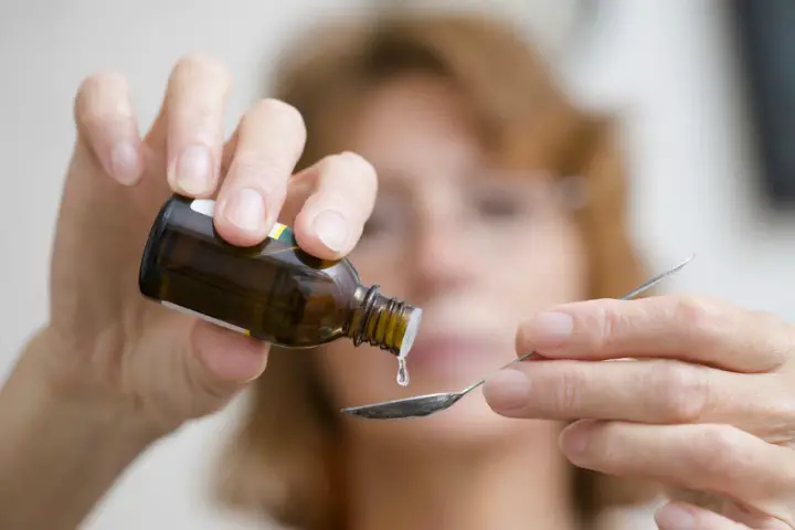 Does tea tree oil have side effects?