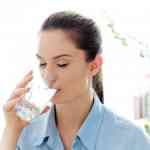 Drinking Too Much Water Hair Loss Drinking Too Much Water Hair Loss