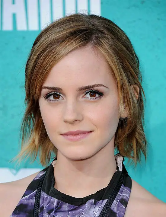 29 Cute Medium Length Hairstyles for Thin Hair