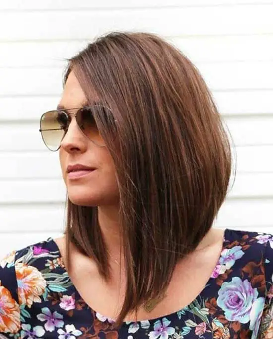 Inverted Bob Haircuts Hairstyle Ideas Inverted Bob Haircuts Hairstyle Ideas