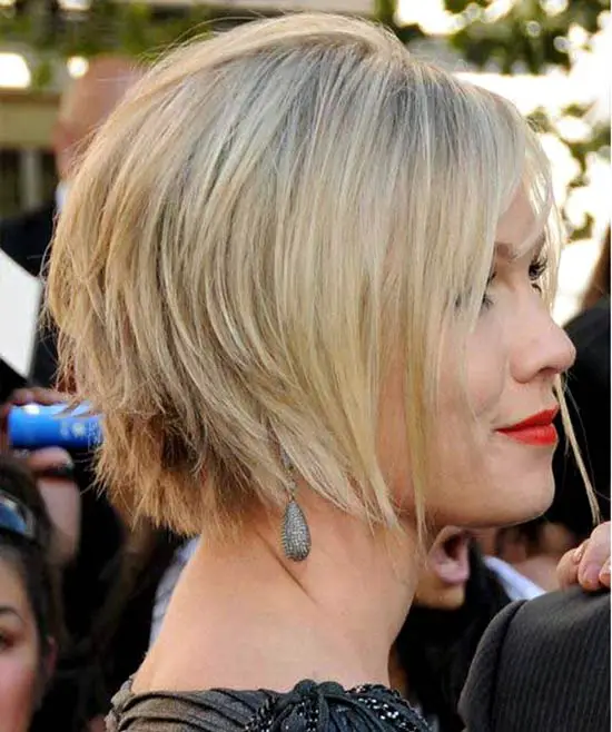 17 Graduated Bob Hairstyles You will Love advise 17 Graduated Bob Hairstyles You will Love recommendations