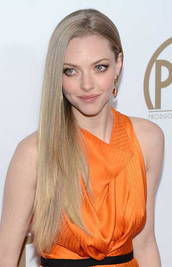 28 Most Beautiful Hairstyles for Long Blonde Hair