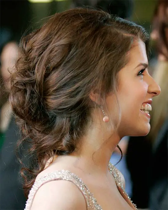 Prom Updo Hairstyles tumblr updo hairstyles tag prom updo hairstyles tumblr archives black hair collection Anna Kendrick Prom Updo Hairstyle Prom Updo Hairstyles prom updo hairstyle Anna Kendrick Prom Updo Hairstyle