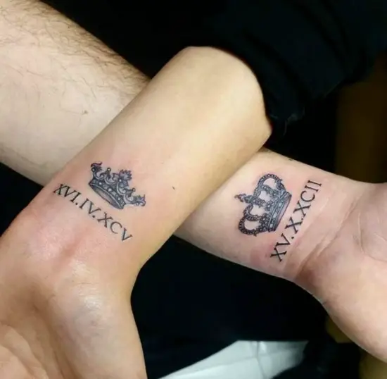 35 inspiring cool wrist tattoos for men u0026 women to get now 35 inspiring cool wrist tattoos for men u0026 women to get now