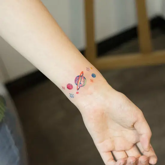 35 inspiring cool wrist tattoos for men u0026 women to get now 35 inspiring cool wrist tattoos for men u0026 women to get now