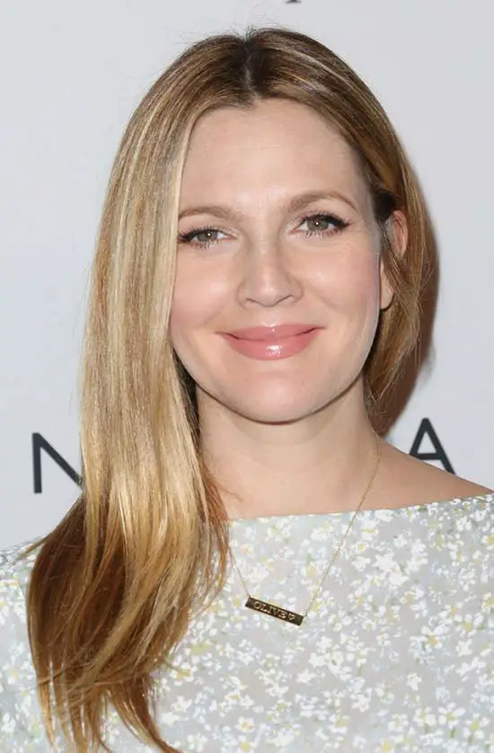 Celebrity Hairstyles: 16 Chic Celebrity Ponytail Hairstyles picture photo Celebrity Hairstyles: 16 Chic Celebrity Ponytail Hairstyles