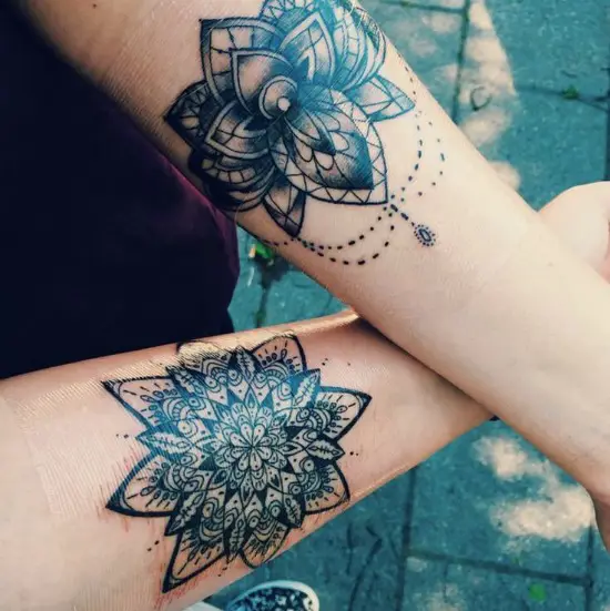 45 awesome arm tattoos for men and women you want to have 45 awesome arm tattoos for men and women you want to have