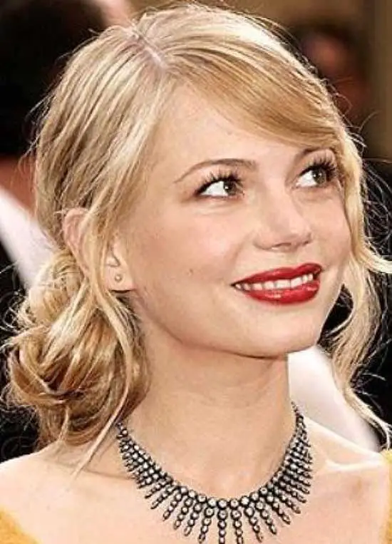 Williams Hairstyles 11 awesome williams hairstyles haircuts to Williams Hairstyles 11 awesome williams hairstyles haircuts to