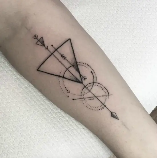 45 awesome arm tattoos for men and women you want to have 45 awesome arm tattoos for men and women you want to have