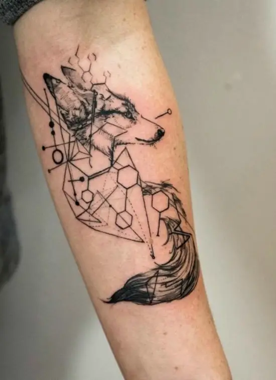 45 awesome arm tattoos for men and women you want to have 45 awesome arm tattoos for men and women you want to have