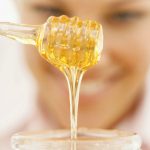 Homemade Banana Facial Mask Recipes advise Homemade Banana Facial Mask Recipes advise