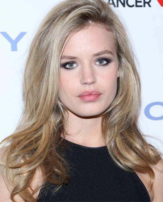 14 georgia may jagger hairstyles latest hairstyles 14 georgia may jagger hairstyles latest hairstyles