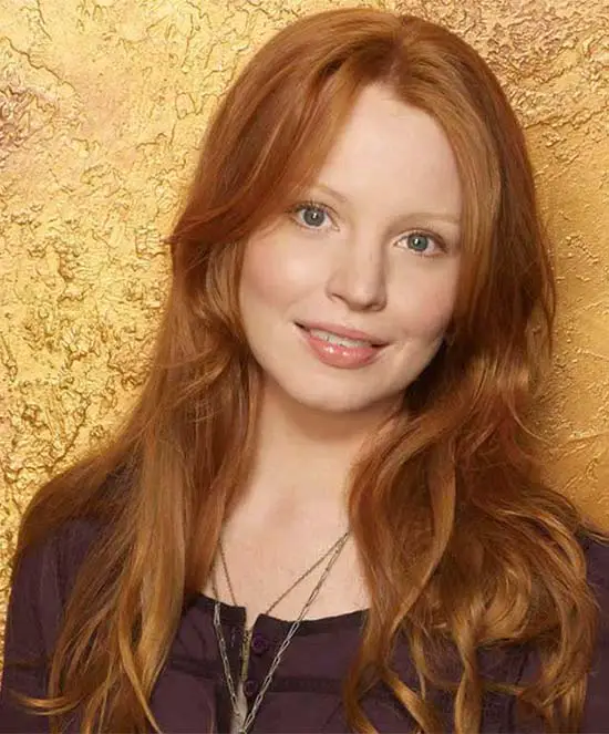 Curly hair color ideas curly hair cuts portland