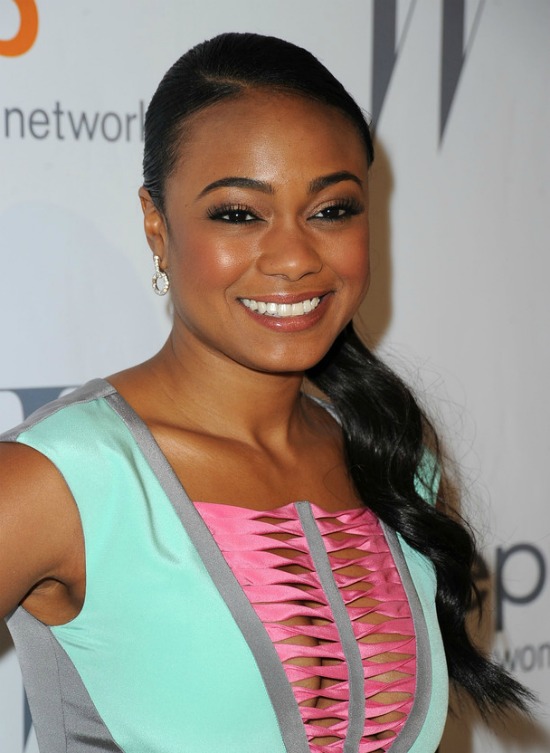 26 Awesome Tatyana Ali s Hairstyles That Will Inspire You 26-awesome-tatyana-ali-s-hairstyles-that-will-inspire-you