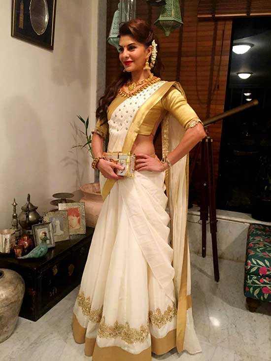 Jacqueline Fernandez Fashion Style Jacqueline Fernandez Fashion Style