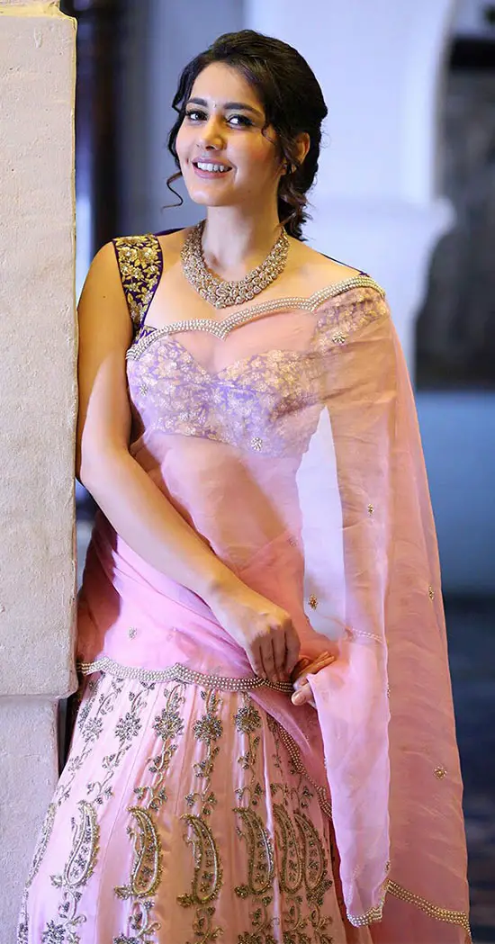 Curly hairstyles for saree images images Curly hairstyles for saree