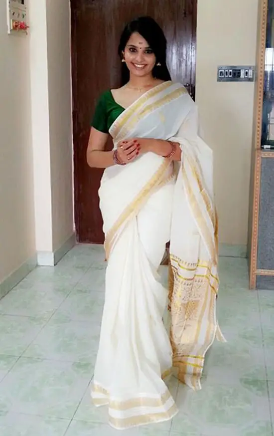 15 Beautiful Images Of Kerala Kasavu Sarees neil-diamond-s-timeless-classics-a-celebration-of-his-legendary-career