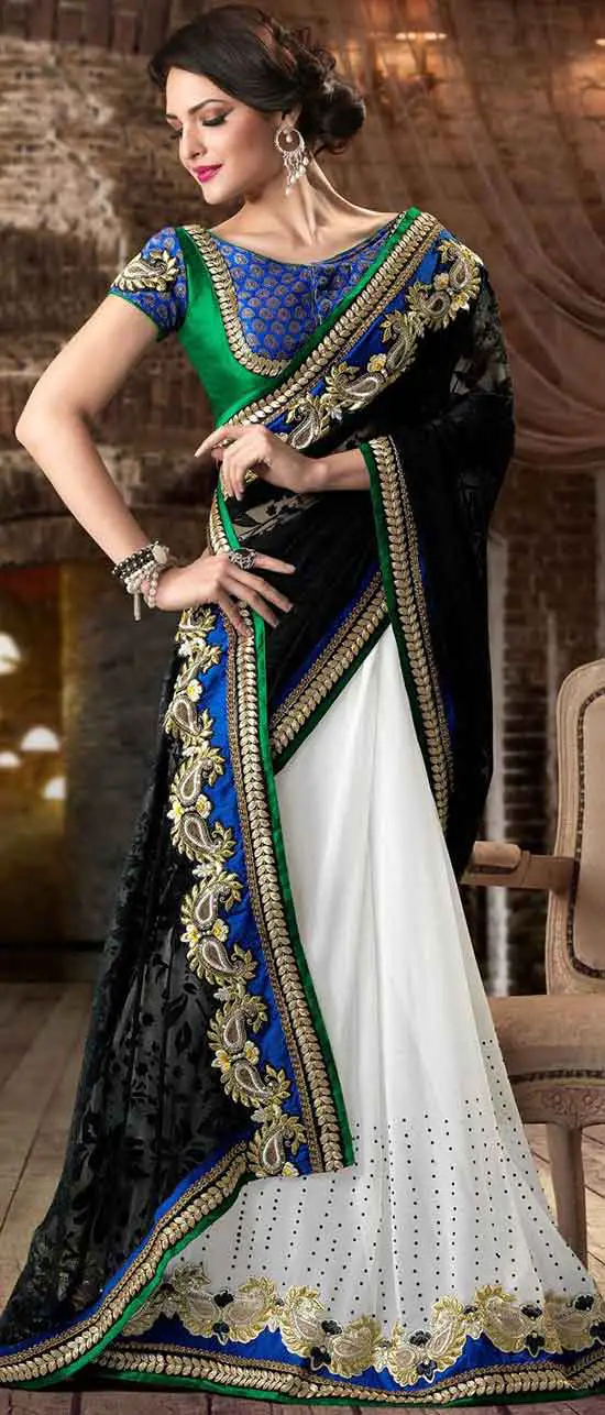 15 best hand embroidery blouse designs elbow hand designs for dresses