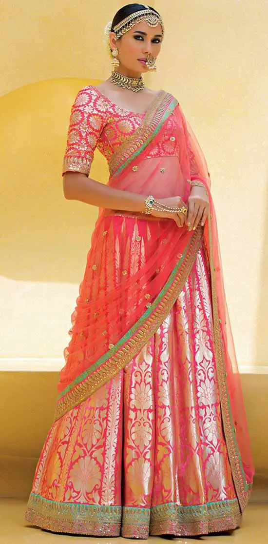 Brocade Fashion Design Brocade Fashion Design