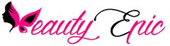 Beauty Epic