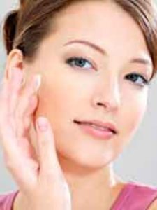 cropped-skin-care2.jpg