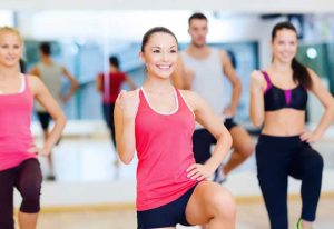 benefits-of-physical-activity