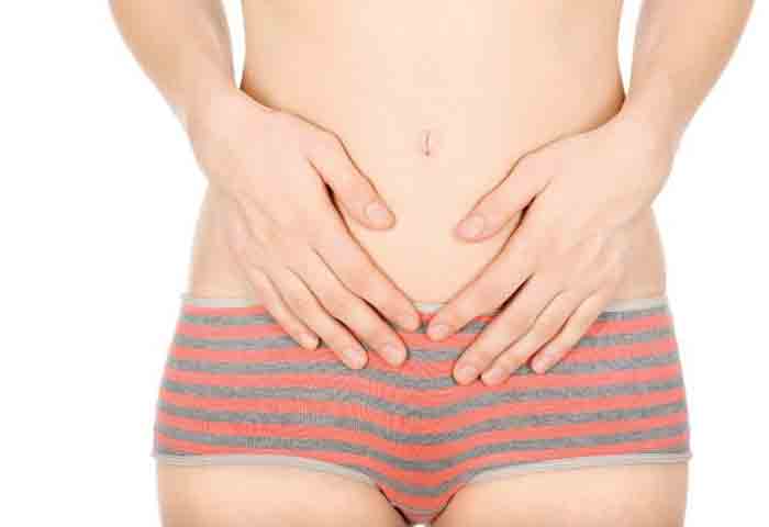 yeast infection home remedies