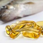 fish oil