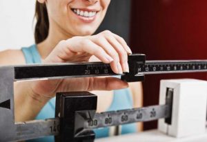 incredibly easy ways to lose weight 1kg