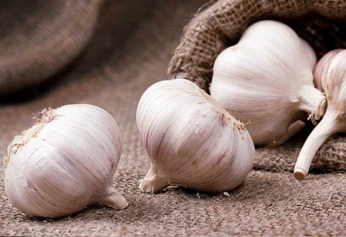 The Best Aphrodisiac Foods