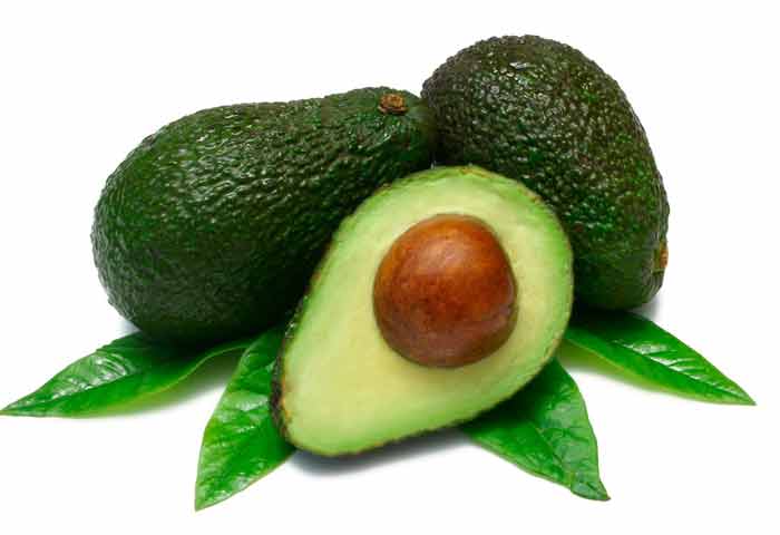 avocado