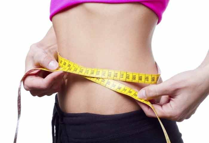 Diabetic pills weight loss image 5