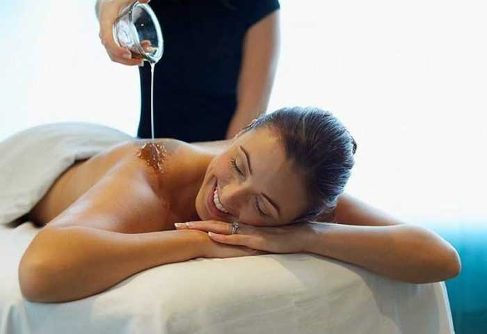 massage olive oil e1454843808316