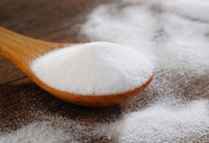 baking soda uses