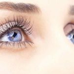how to get longer eyelashes