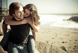 creative date ideas