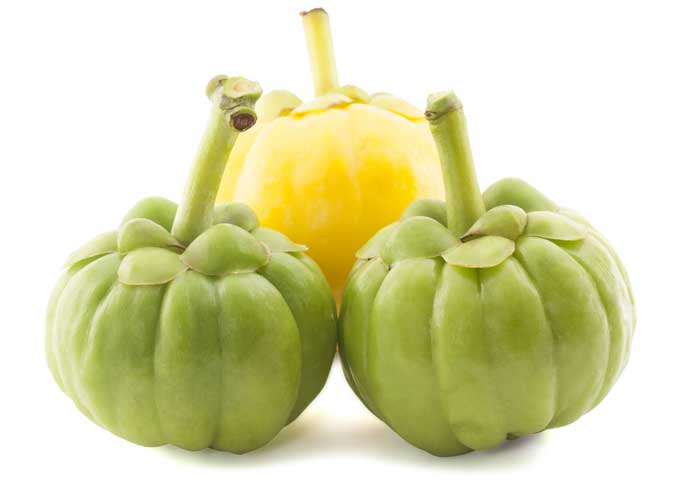garcinia cambogia health benefits and side effects
