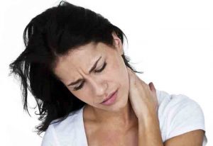 Essential Oils For Whiplash