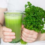 Clean Your Liver And Lose Weight In 72 Hours