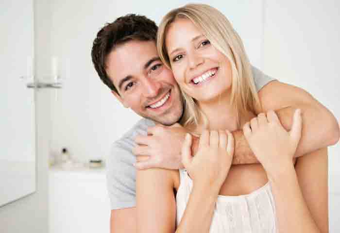 10 Habits of Happy Couples - Should Be Doing Every Day - Beauty Epic